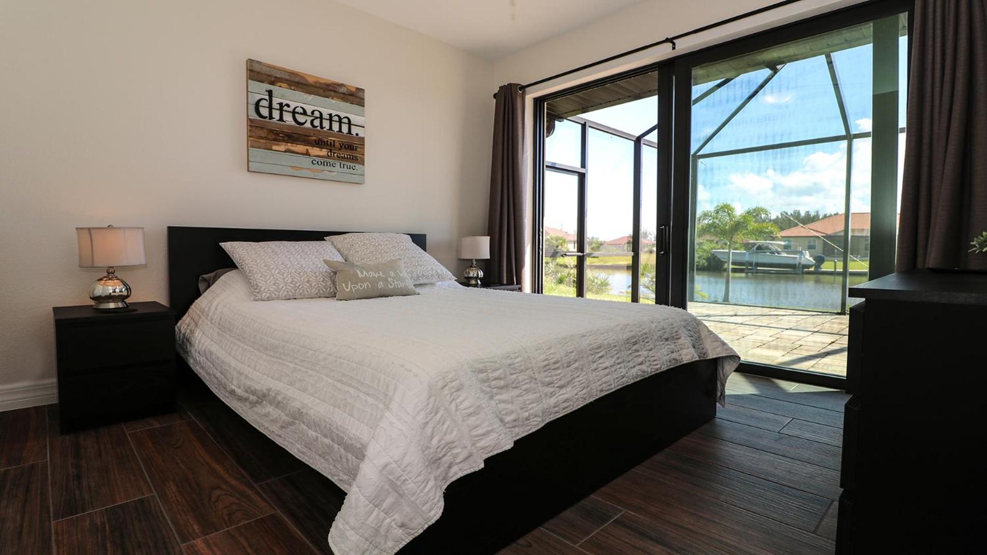 Holiday home Tyc8330 Bethlehem