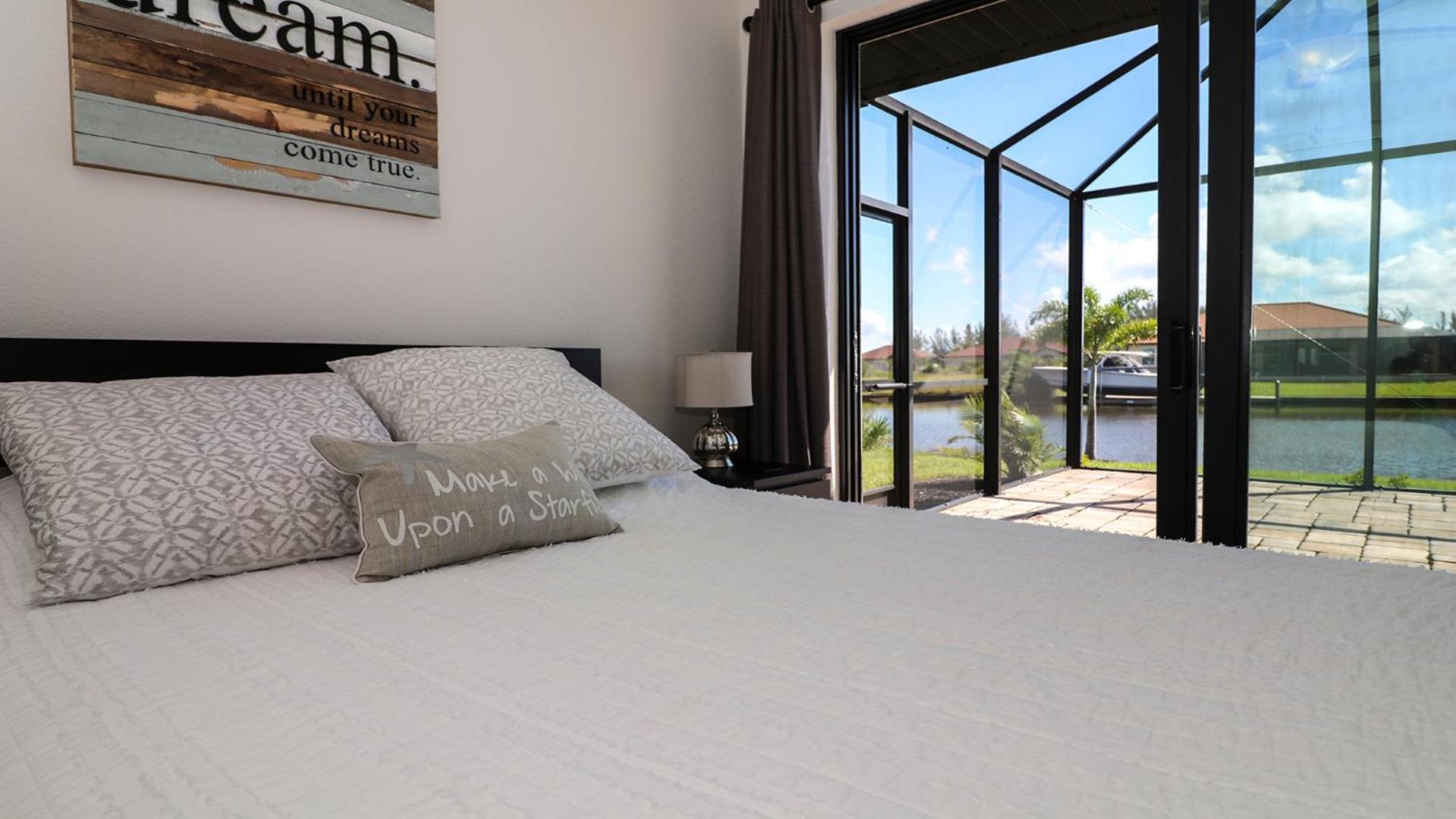 Holiday home Tyc8330